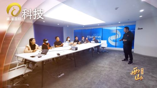 云纺文创园 转型升级，文化产业再续辉煌