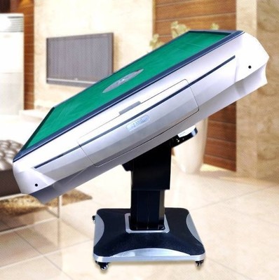 昆明千赢科技牌具公司产品图片展示