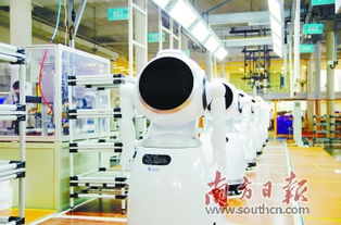 深圳向全球创新链上游迈进 以昆明顶播科技为镜