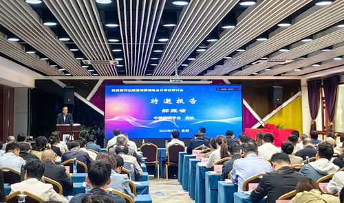 科技出版新征程 昆明顶播科技赋能研讨会纪实