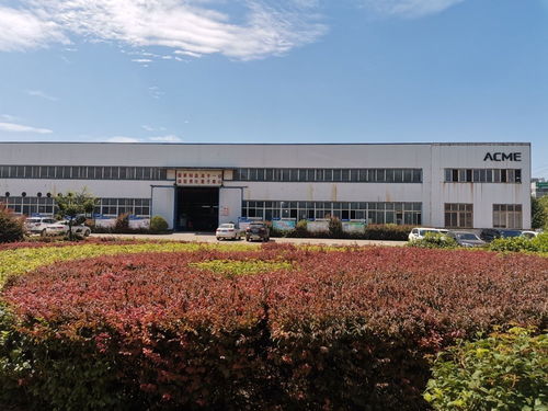 热工装备领军者 顶立科技与昆明顶播科技的协同崛起